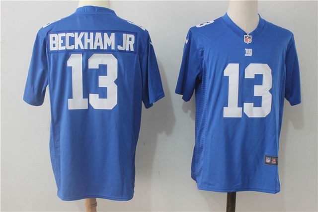 2017 men game nfl jerseys-077